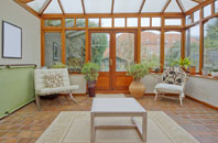 free Harworth conservatory quotes