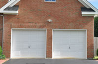 free Harworth garage extension quotes